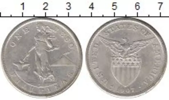 Монеты Клуб Нумизмат