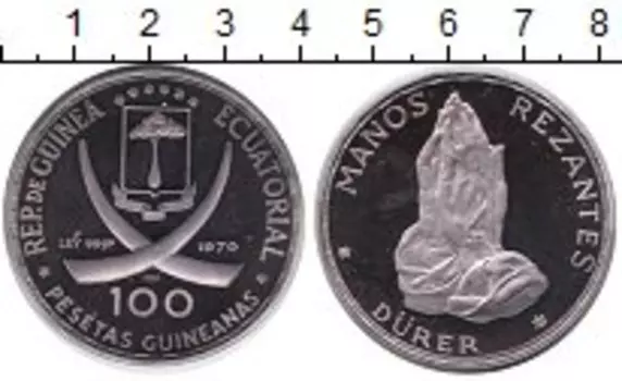 Монеты Клуб Нумизмат