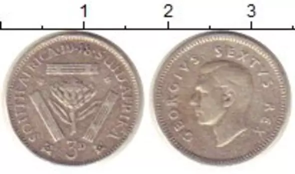 Монеты Клуб Нумизмат