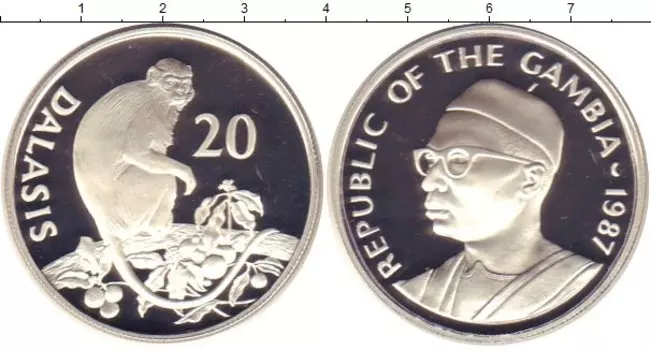 Монеты Клуб Нумизмат