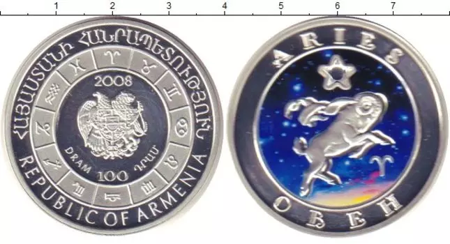 Монеты Клуб Нумизмат