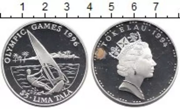 Монеты Клуб Нумизмат