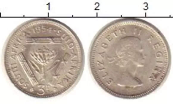 Монеты Клуб Нумизмат