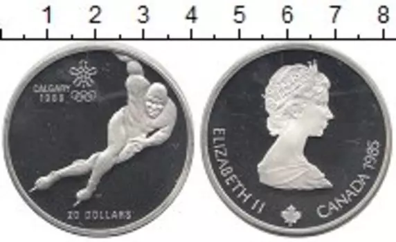 Монеты Клуб Нумизмат