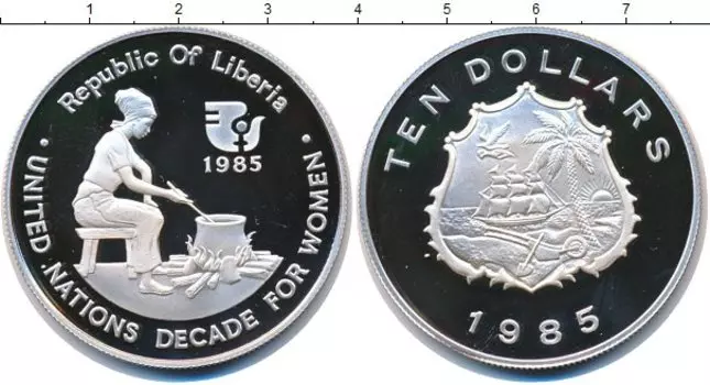 Монеты Клуб Нумизмат