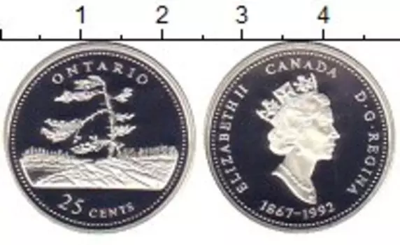 Монеты Клуб Нумизмат