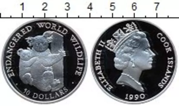 Монеты Клуб Нумизмат