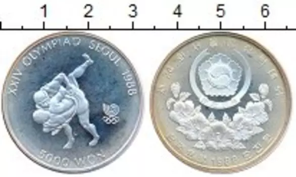 Монеты Клуб Нумизмат