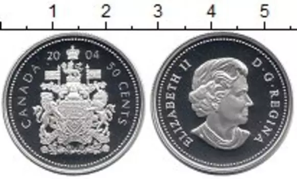 Монеты Клуб Нумизмат