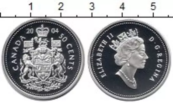 Монеты Клуб Нумизмат