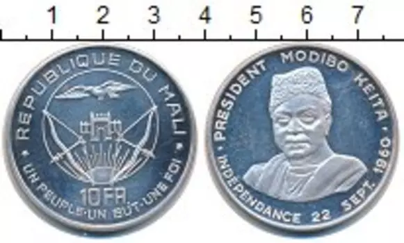 Монеты Клуб Нумизмат