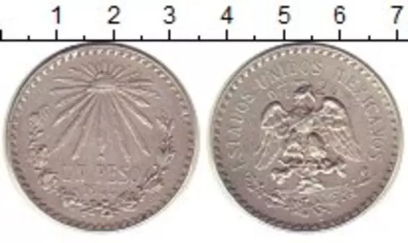 Монеты Клуб Нумизмат