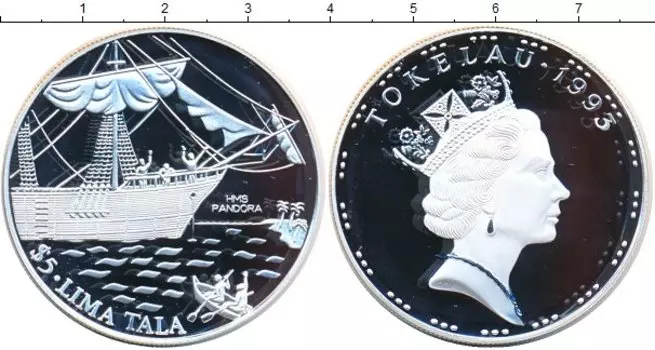 Монеты Клуб Нумизмат