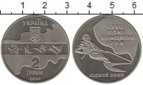 Монеты Клуб Нумизмат