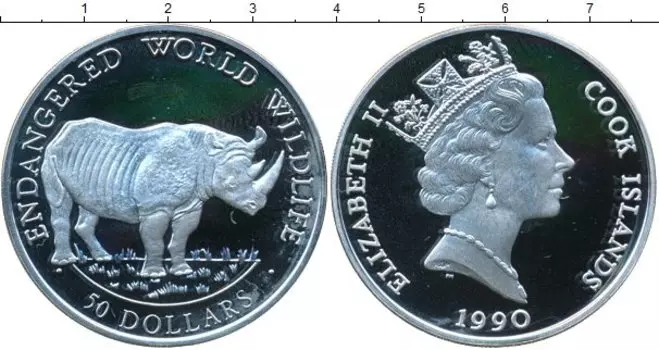 Монеты Клуб Нумизмат