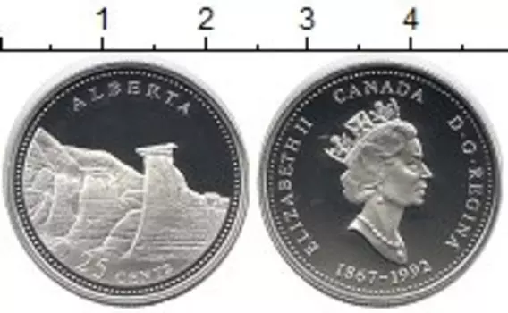 Монеты Клуб Нумизмат