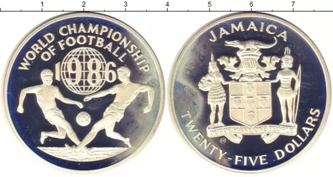 Монеты Клуб Нумизмат