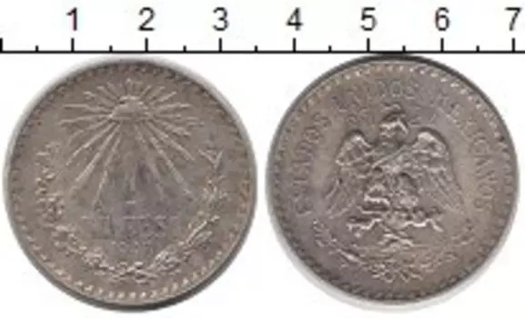 Монеты Клуб Нумизмат