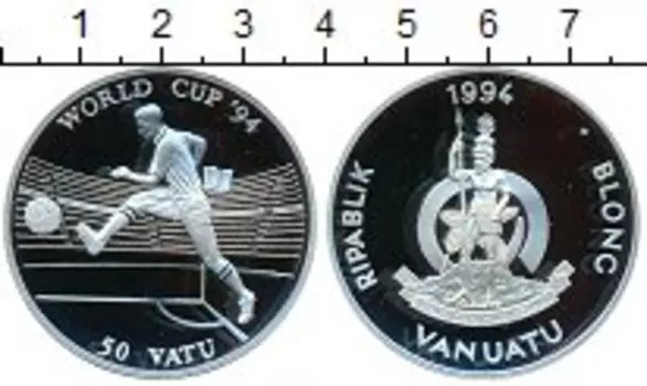 Монеты Клуб Нумизмат