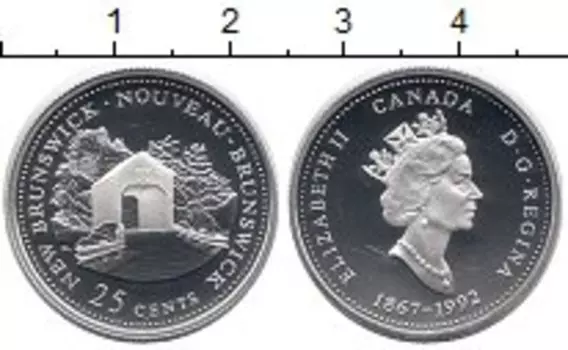 Монеты Клуб Нумизмат