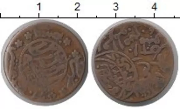 Монеты Клуб Нумизмат