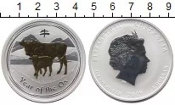 Монеты Клуб Нумизмат