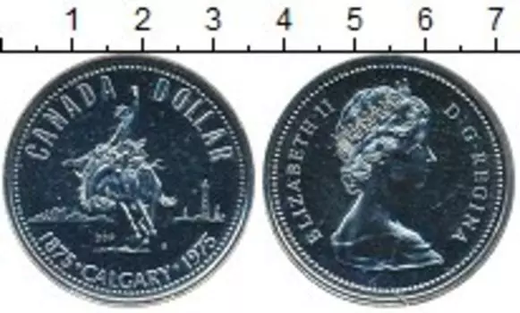 Монеты Клуб Нумизмат