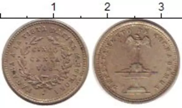 Монеты Клуб Нумизмат