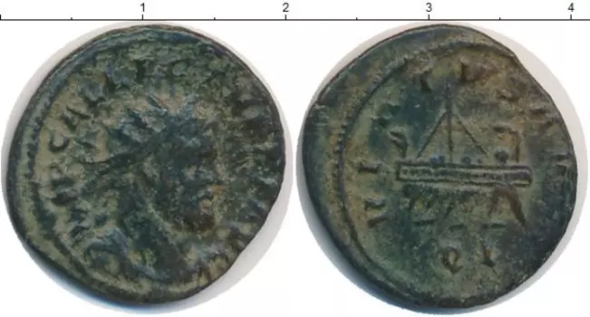 Монеты Клуб Нумизмат