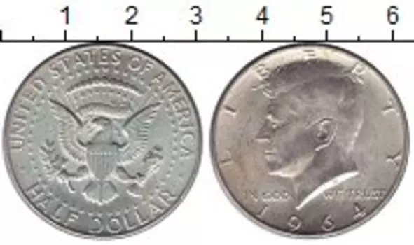 Монеты Клуб Нумизмат