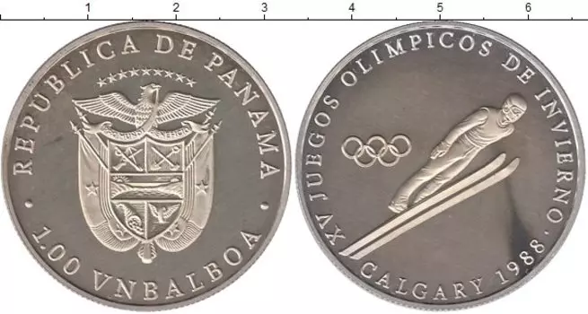 Монеты Клуб Нумизмат