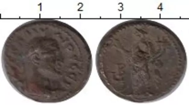 Монеты Клуб Нумизмат