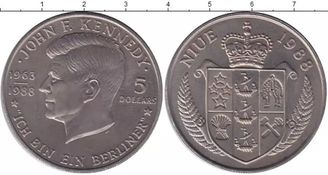 Монеты Клуб Нумизмат