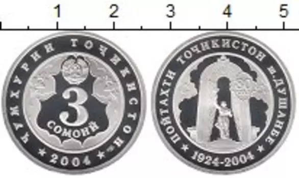 Монеты Клуб Нумизмат