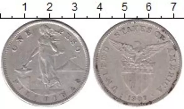 Монеты Клуб Нумизмат