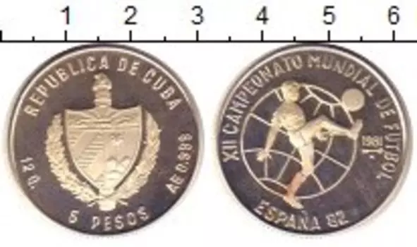 Монеты Клуб Нумизмат