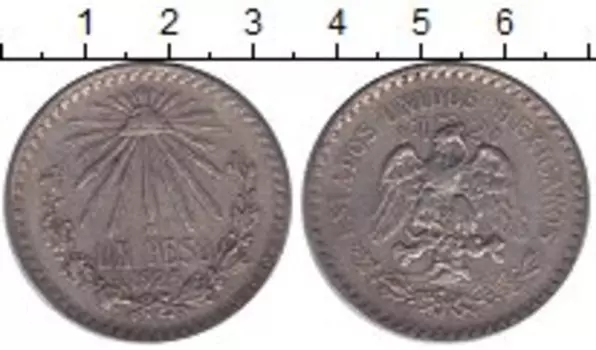 Монеты Клуб Нумизмат