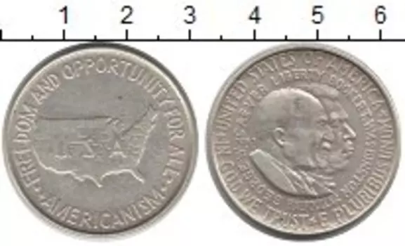 Монеты Клуб Нумизмат