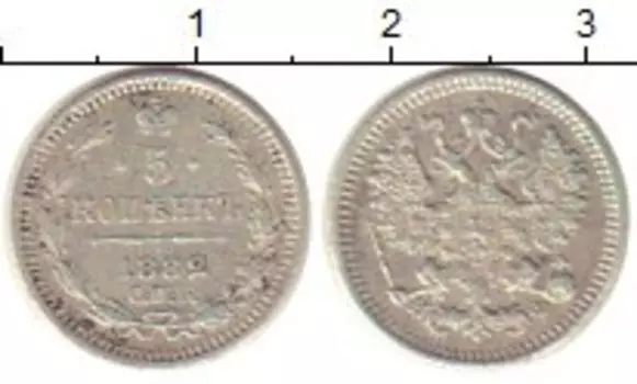 Монеты Клуб Нумизмат