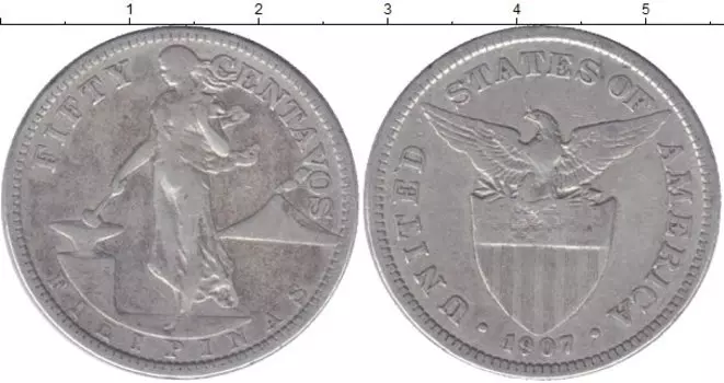 Монеты Клуб Нумизмат