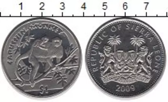 Монеты Клуб Нумизмат