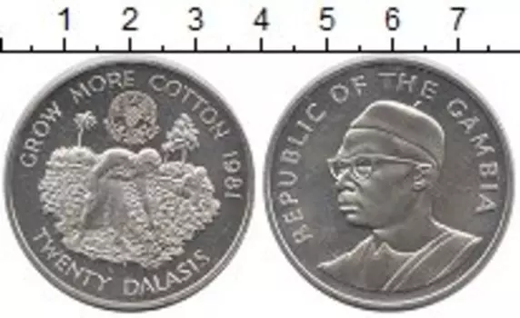 Монеты Клуб Нумизмат