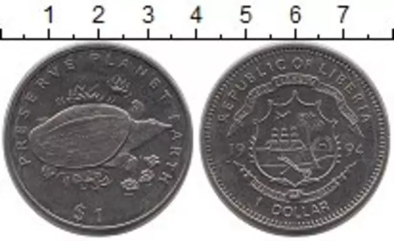 Монеты Клуб Нумизмат