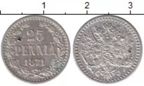 Монеты Клуб Нумизмат