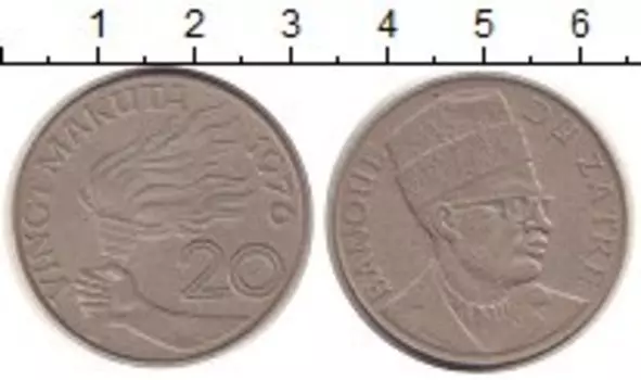 Монеты Клуб Нумизмат