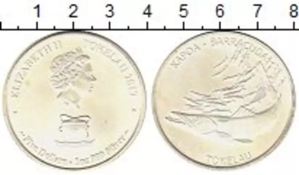 Монеты Клуб Нумизмат