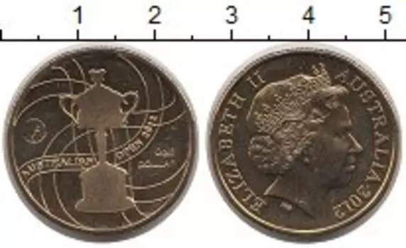 Монеты Клуб Нумизмат