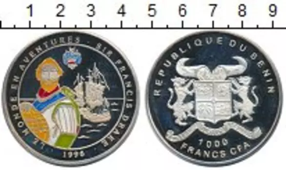 Монеты Клуб Нумизмат