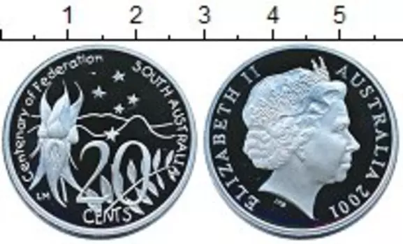 Монеты Клуб Нумизмат