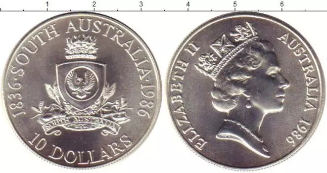 Монеты Клуб Нумизмат